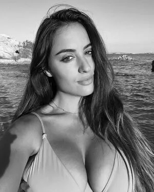 Carla OnlyFans Leaked Free Thumbnail Picture - #a7z72Ed44d