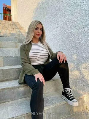 Carlaboom OnlyFans Leaked Free Thumbnail Picture - #3ph1MaTsJY
