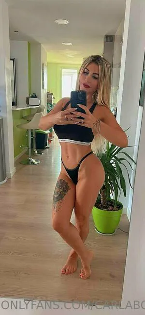 Carlaboom OnlyFans Leaked Free Thumbnail Picture - #5Eq7Z2uUdM