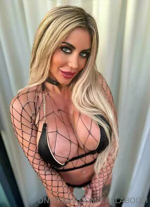 Carlaboom OnlyFans Leaked Free Thumbnail Picture - #BYTPDEOql5