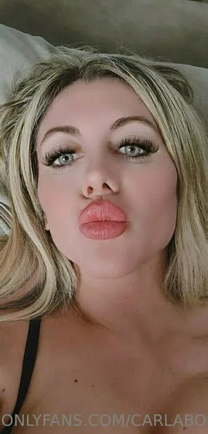 Carlaboom OnlyFans Leaked Free Thumbnail Picture - #CPCSLwVlhs