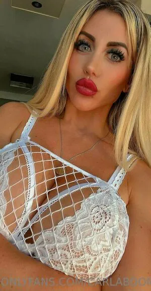 Carlaboom OnlyFans Leaked Free Thumbnail Picture - #FW5Tb2dm03