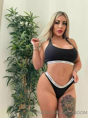 Carlaboom OnlyFans Leaked Free Thumbnail Picture - #PFKGmG9o5b