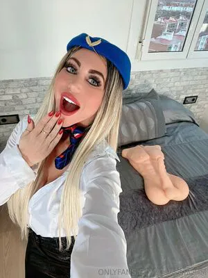 Carlaboom OnlyFans Leaked Free Thumbnail Picture - #PMfRpSXWNF