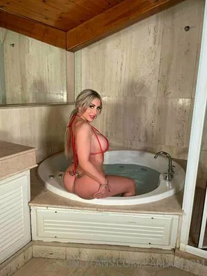 Carlaboom OnlyFans Leaked Free Thumbnail Picture - #QPANWhTXDZ