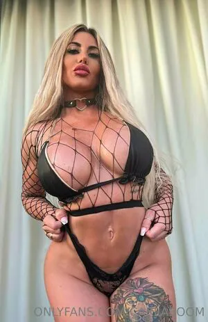 Carlaboom OnlyFans Leaked Free Thumbnail Picture - #QbuOee88dj