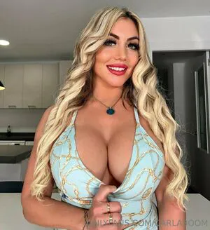 Carlaboom OnlyFans Leaked Free Thumbnail Picture - #SBAG82HAyA