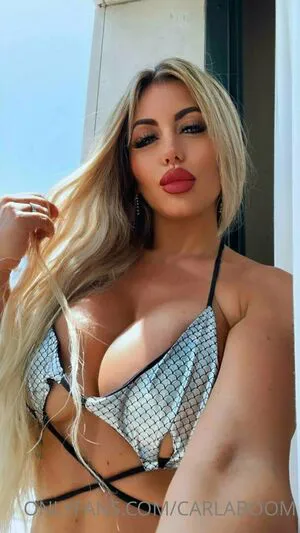 Carlaboom OnlyFans Leaked Free Thumbnail Picture - #bGz4PLJhPr