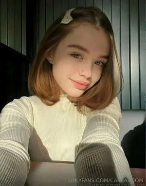 Carlaboom OnlyFans Leaked Free Thumbnail Picture - #nM6pVRc5t9