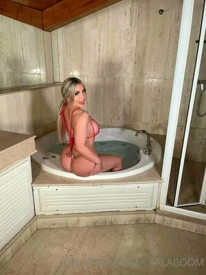 Carlaboom OnlyFans Leaked Free Thumbnail Picture - #wsHVPY7nPI