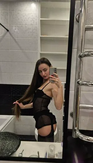 Carlarasmussen OnlyFans Leaked Free Thumbnail Picture - #UG0mVAvS8q