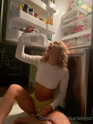 Carlataylor OnlyFans Leaked Free Thumbnail Picture - #kOVeyJHTAA