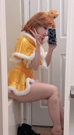 Carlifae OnlyFans Leaked Free Thumbnail Picture - #DSdnvlwC2M