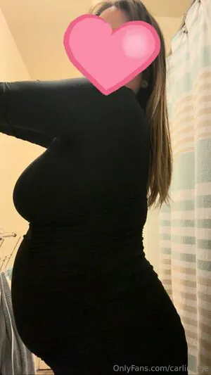 Carlirouge Thumbnail Picture