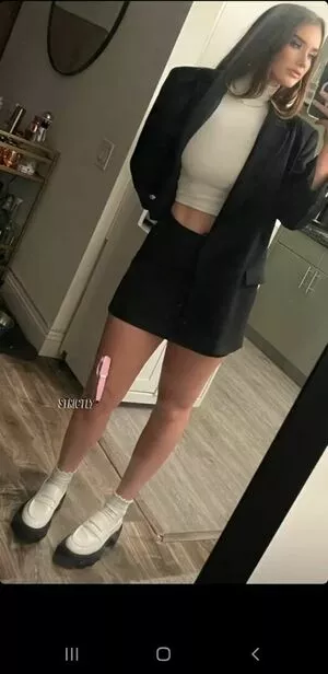 Carlistone OnlyFans Leaked Free Thumbnail Picture - #7kqTwoC492