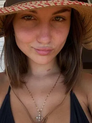 Carlotavalientee OnlyFans Leaked Free Thumbnail Picture - #3ePInTmHom