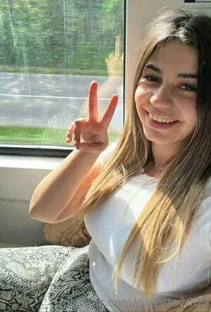 Carlotta2000 OnlyFans Leaked Free Thumbnail Picture - #eXrrbErH9C