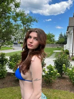 Carly Coplin OnlyFans Leaked Free Thumbnail Picture - #L742ORFdFE