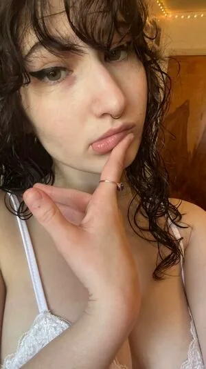 Carly Mariss OnlyFans Leaked Free Thumbnail Picture - #O2NwhmxGg1