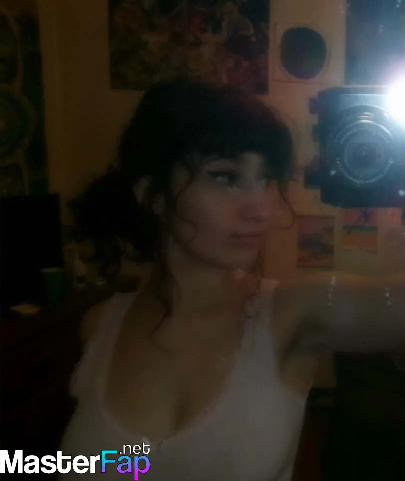 Carly Mariss OnlyFans Leak Picture - #Sap40a3Nkr.