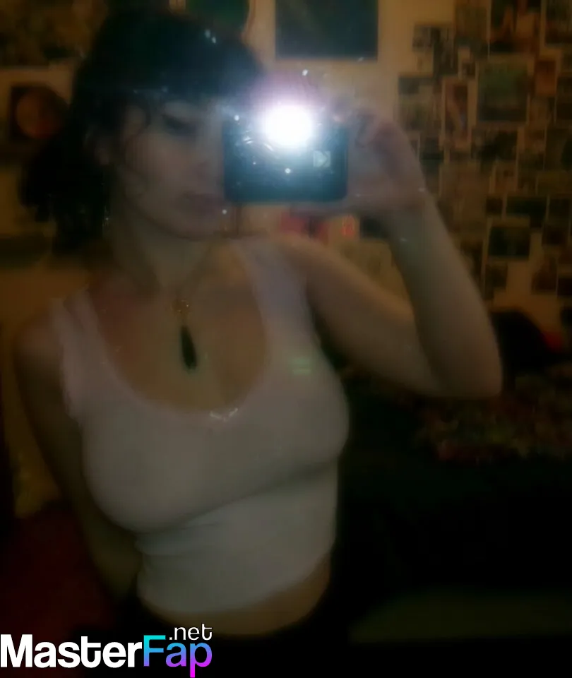 Carly Mariss OnlyFans Leak Picture - #fsgsAfa1L8.