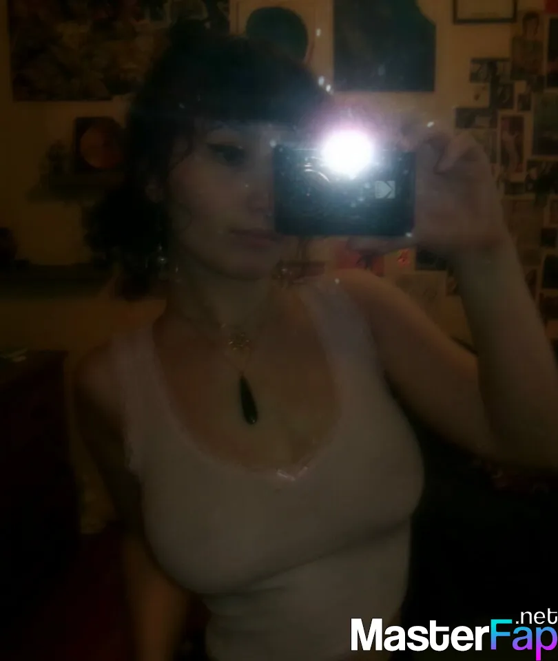 Carly Mariss OnlyFans Leak Picture - #qGwBcQpNw5.