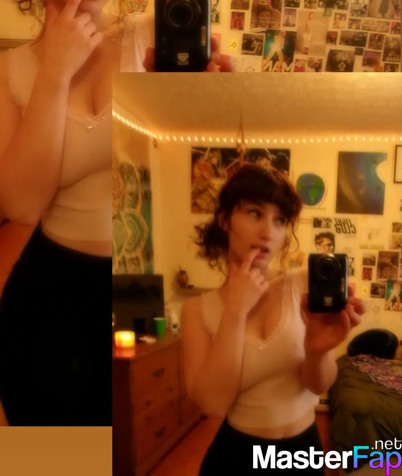 Carly Mariss OnlyFans Leak Picture - #ySJXt9BNtj.