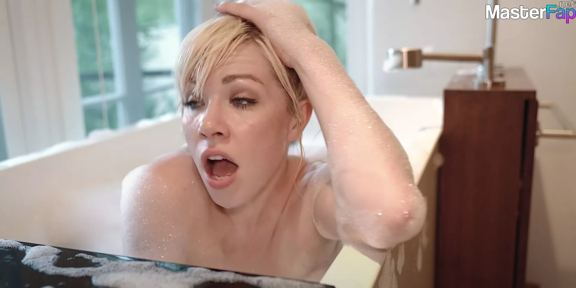 Carley rae jepson nudes