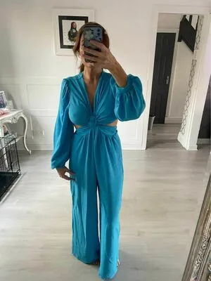 Carly Smith OnlyFans Leaked Free Thumbnail Picture - #1uaosO2mwE