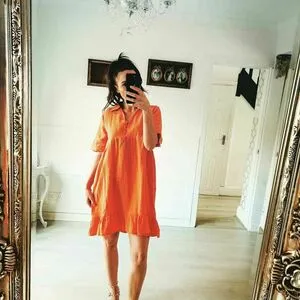 Carly Smith OnlyFans Leaked Free Thumbnail Picture - #b5l0hJsby7