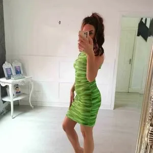 Carly Smith OnlyFans Leaked Free Thumbnail Picture - #hmRMAC7hJs