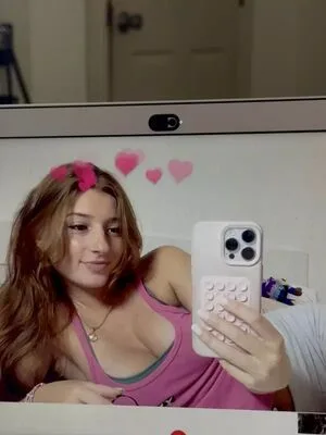 Carmela OnlyFans Leaked Free Thumbnail Picture - #1A5WYCLRrc