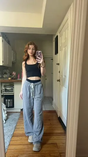 Carmela Thumbnail Picture