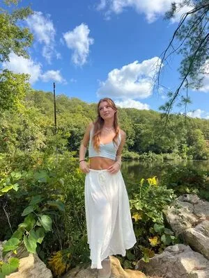 Carmela OnlyFans Leaked Free Thumbnail Picture - #eAvspiVHSJ