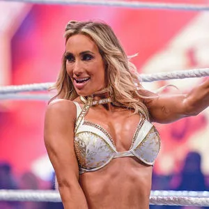 Carmella OnlyFans Leaked Free Thumbnail Picture - #0gsdgKns9k