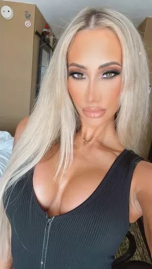 Carmella OnlyFans Leaked Free Thumbnail Picture - #9JPTlKDM4g