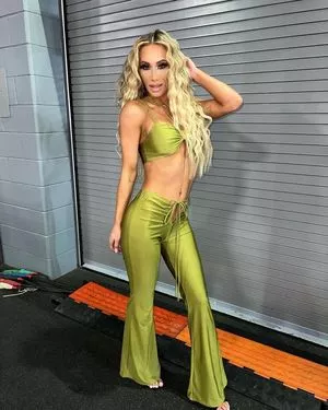 Carmella OnlyFans Leaked Free Thumbnail Picture - #9SnSCt5pYs