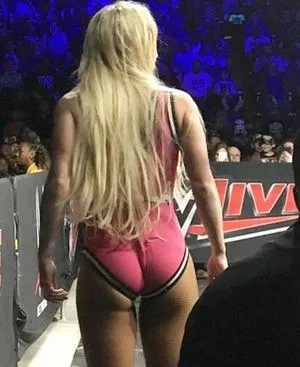 Carmella OnlyFans Leaked Free Thumbnail Picture - #EmnvhGR1M4