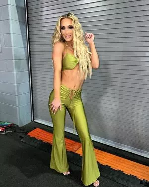 Carmella OnlyFans Leaked Free Thumbnail Picture - #JYiRpBOOJW
