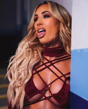 Carmella OnlyFans Leaked Free Thumbnail Picture - #KVE4FtVG13