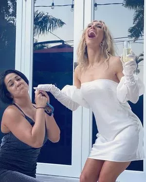 Carmella OnlyFans Leaked Free Thumbnail Picture - #PjTNXBnQxt