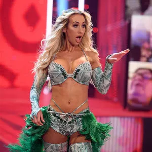 Carmella OnlyFans Leaked Free Thumbnail Picture - #RgeWoAvdtD