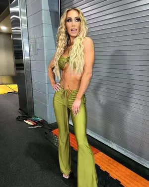 Carmella OnlyFans Leaked Free Thumbnail Picture - #gO0KYhD9FX