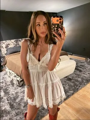 Carmella OnlyFans Leaked Free Thumbnail Picture - #iwNLFiofgB
