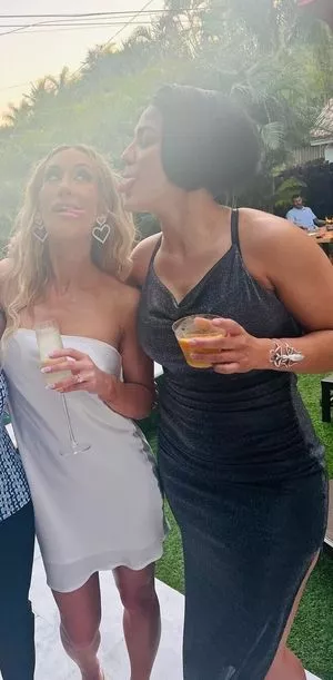 Carmella OnlyFans Leaked Free Thumbnail Picture - #oDA4HzwPTL