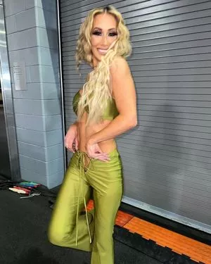 Carmella OnlyFans Leaked Free Thumbnail Picture - #yXQibkhJTj