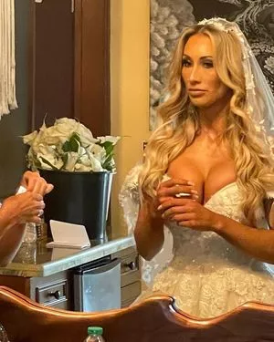 Carmella OnlyFans Leaked Free Thumbnail Picture - #yff167CqB0