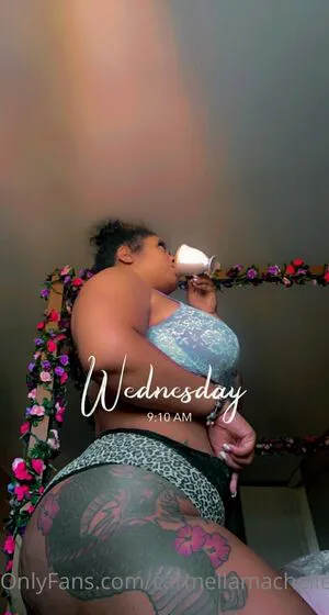 Carmellamachelle Thumbnail Picture