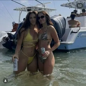 Carmen Dodson OnlyFans Leaked Free Thumbnail Picture - #Ex5PAcg0Gs