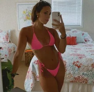 Carmen Dodson OnlyFans Leaked Free Thumbnail Picture - #wibD9vn1eb